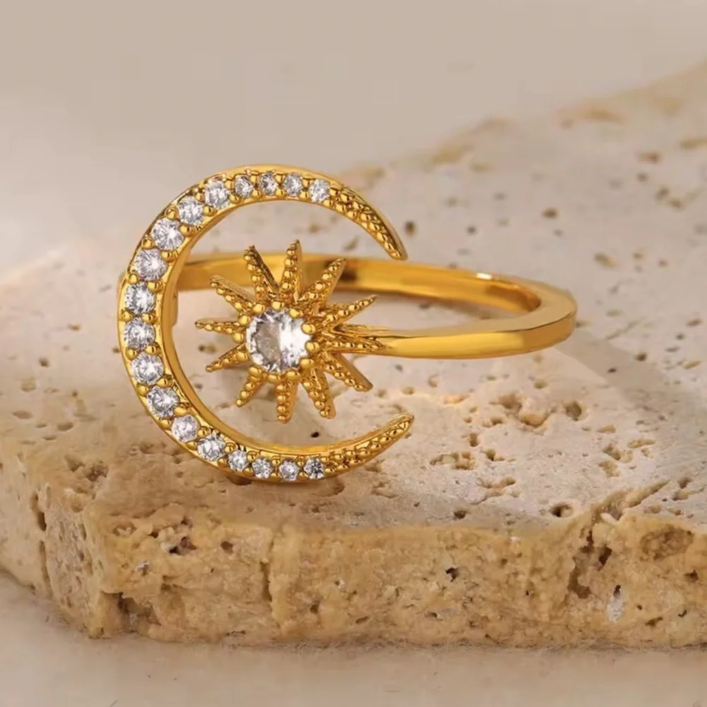 Anthropologie elegant gold