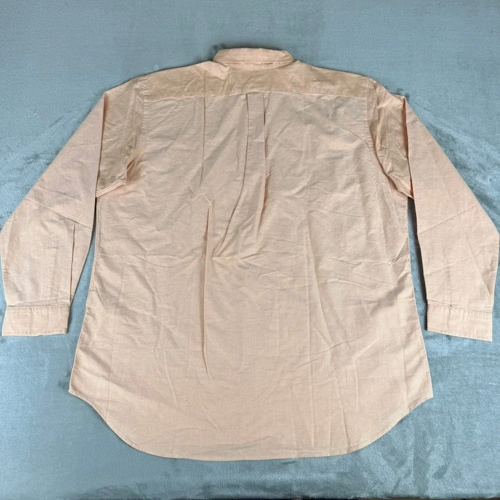 Polo Ralph Lauren will care questions