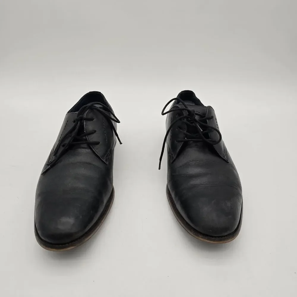 Florsheim