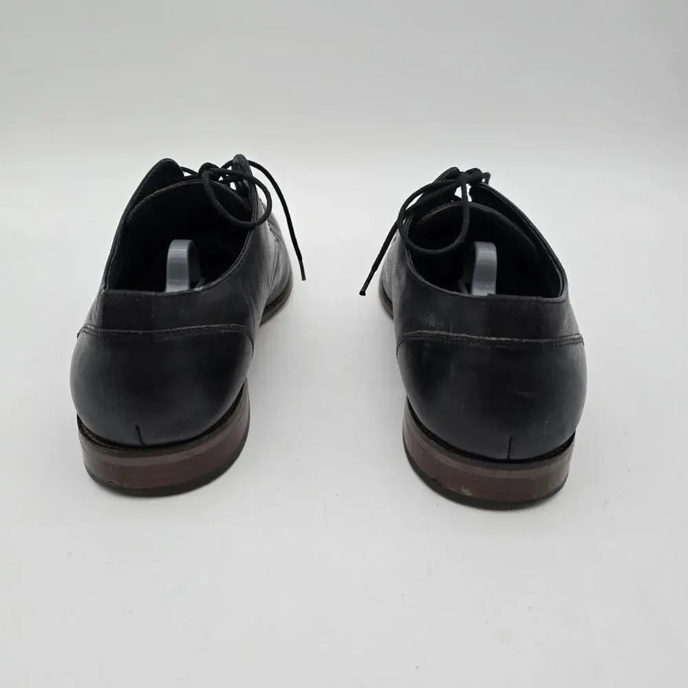 Florsheim