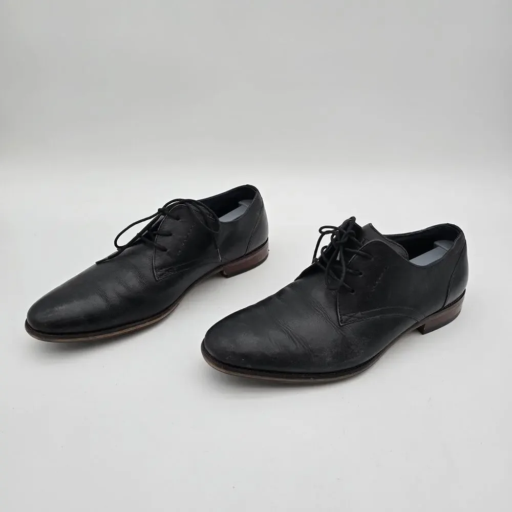 Florsheim