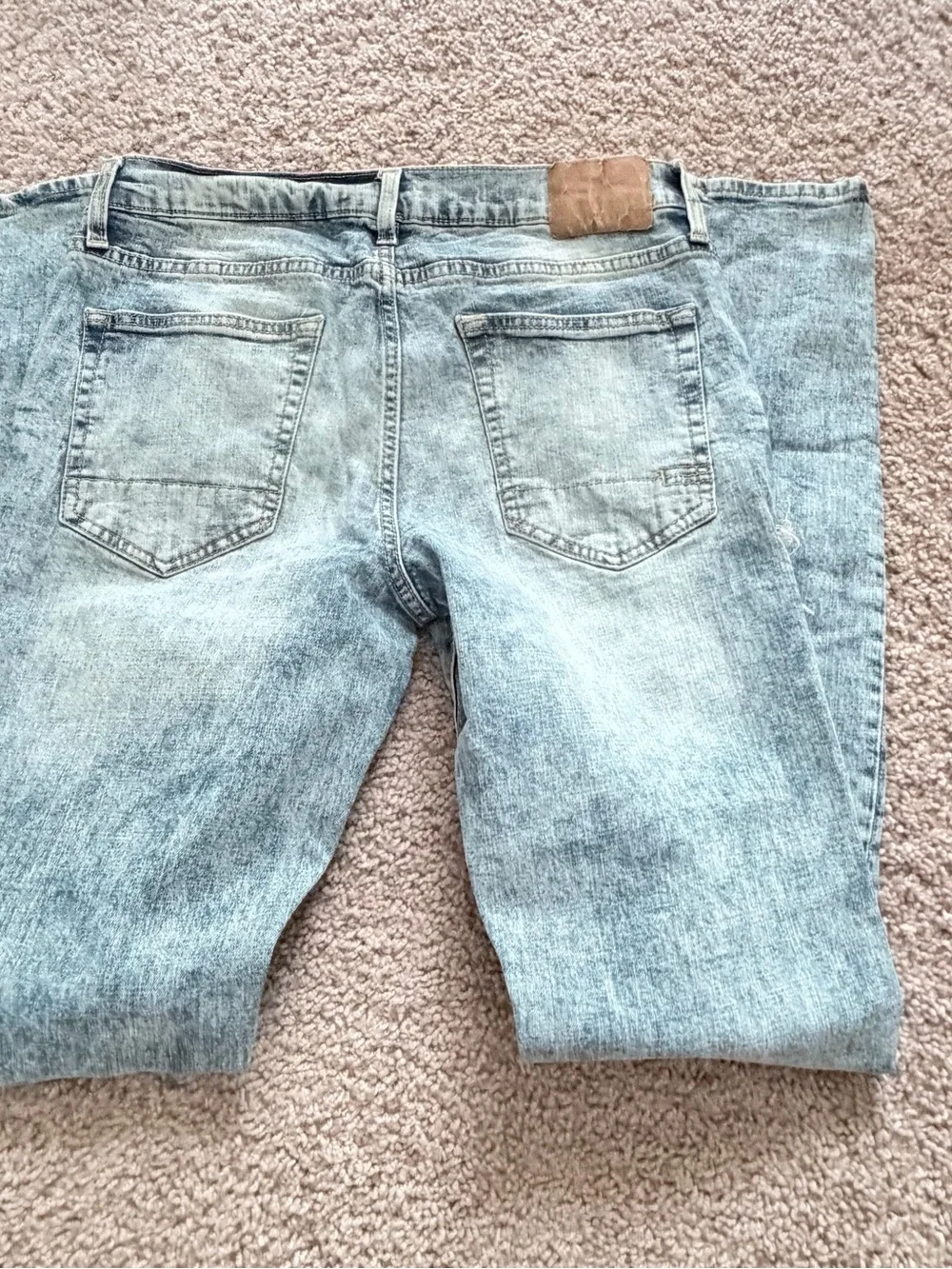 Aeropostale classic women