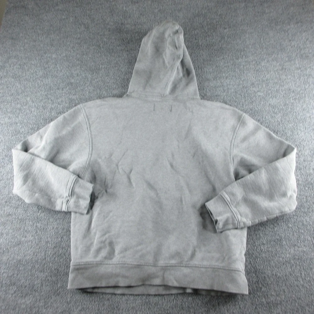 Jordan hoodie mens