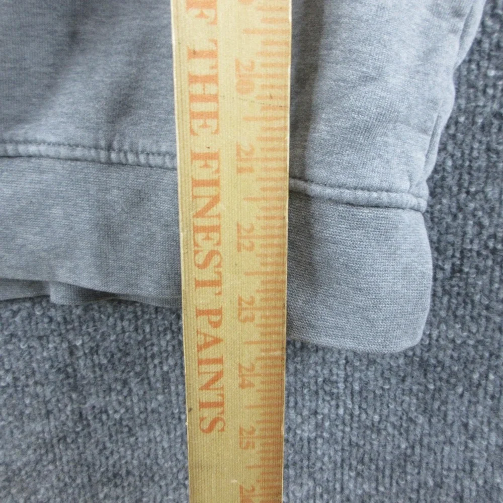 Jordan hoodie mens