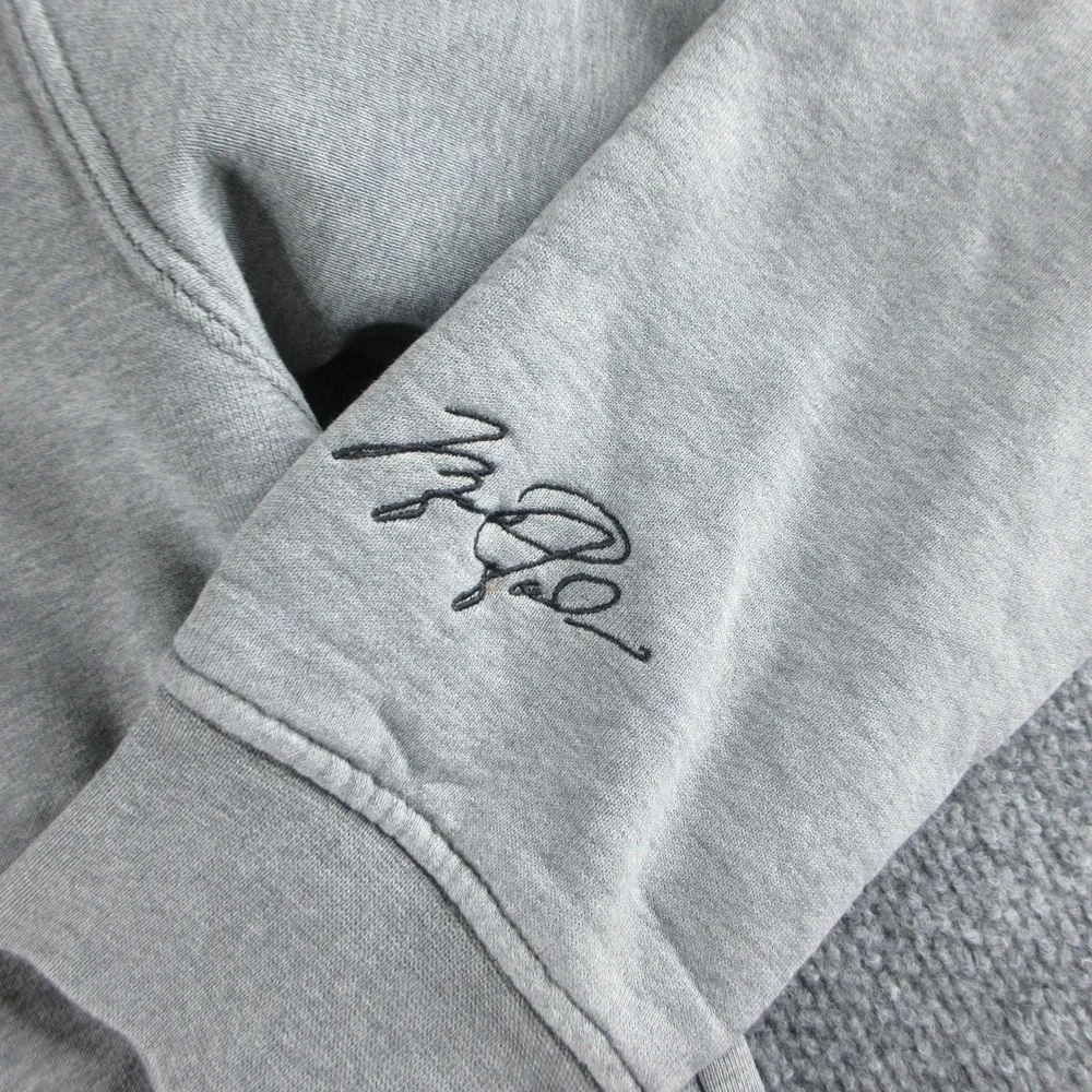Jordan hoodie mens