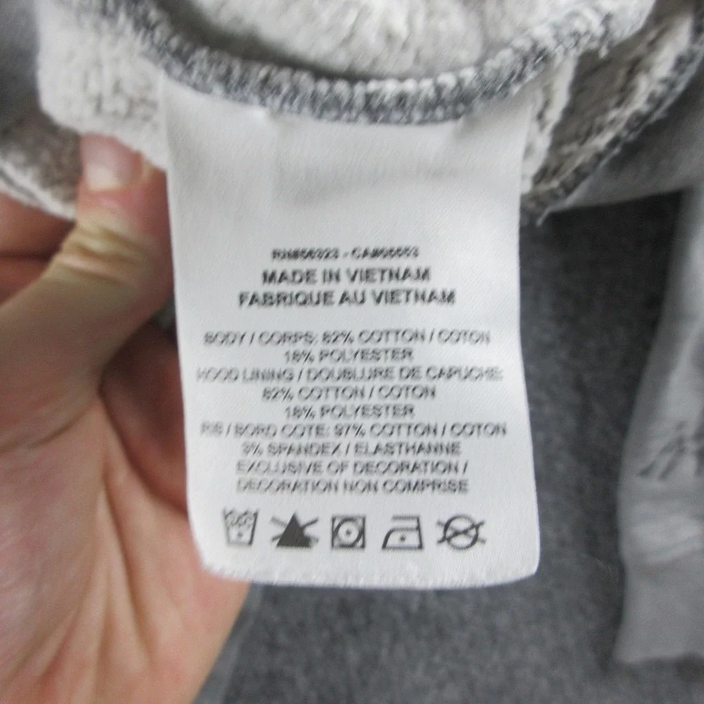 Jordan hoodie mens