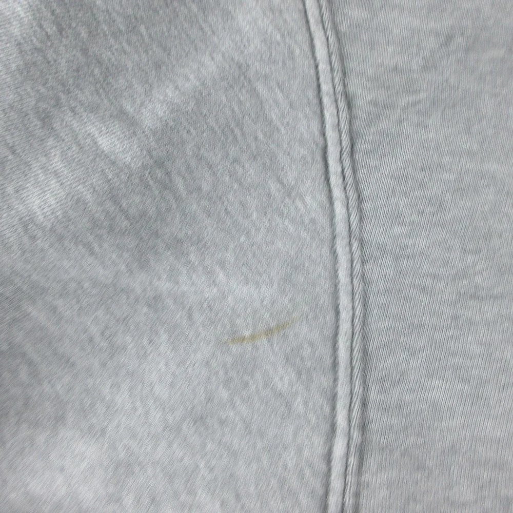 Jordan hoodie mens