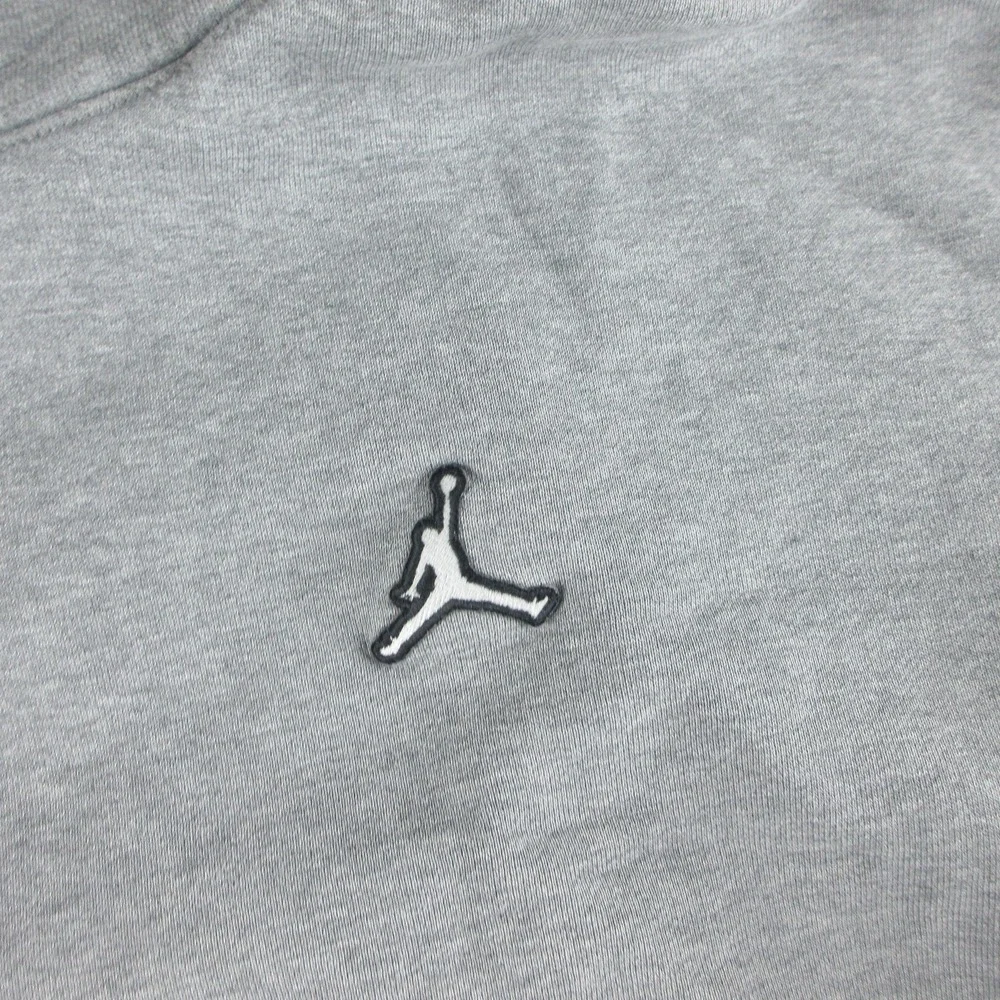 Jordan hoodie mens