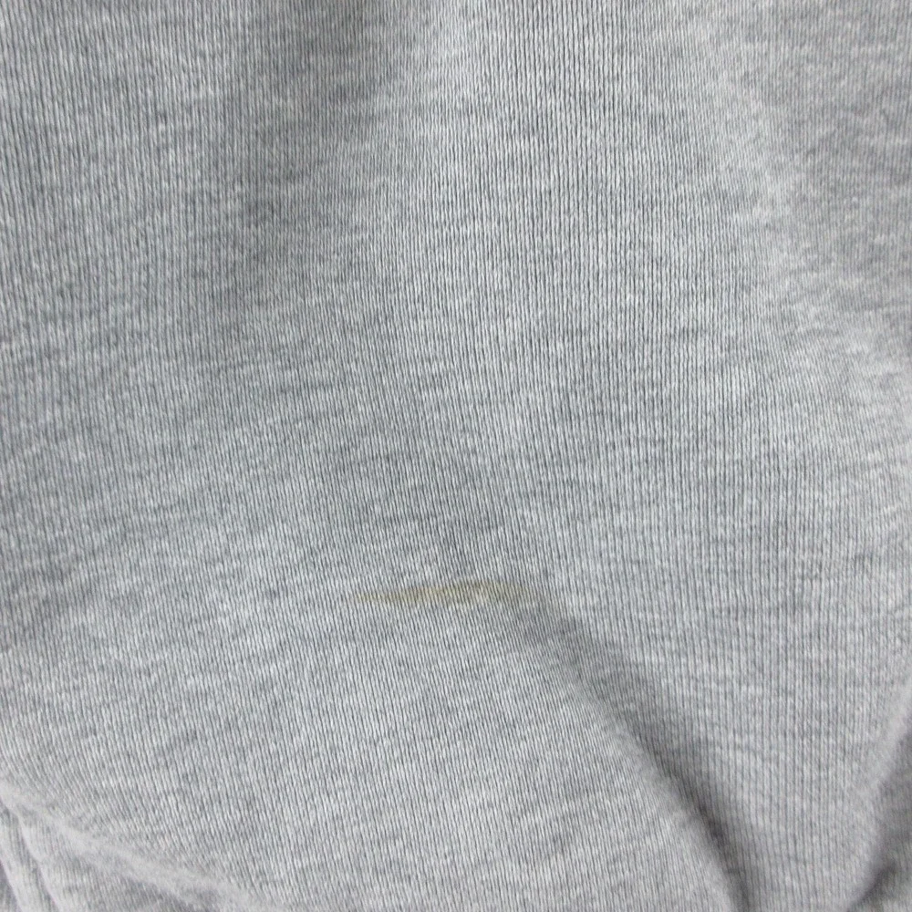 Jordan hoodie mens
