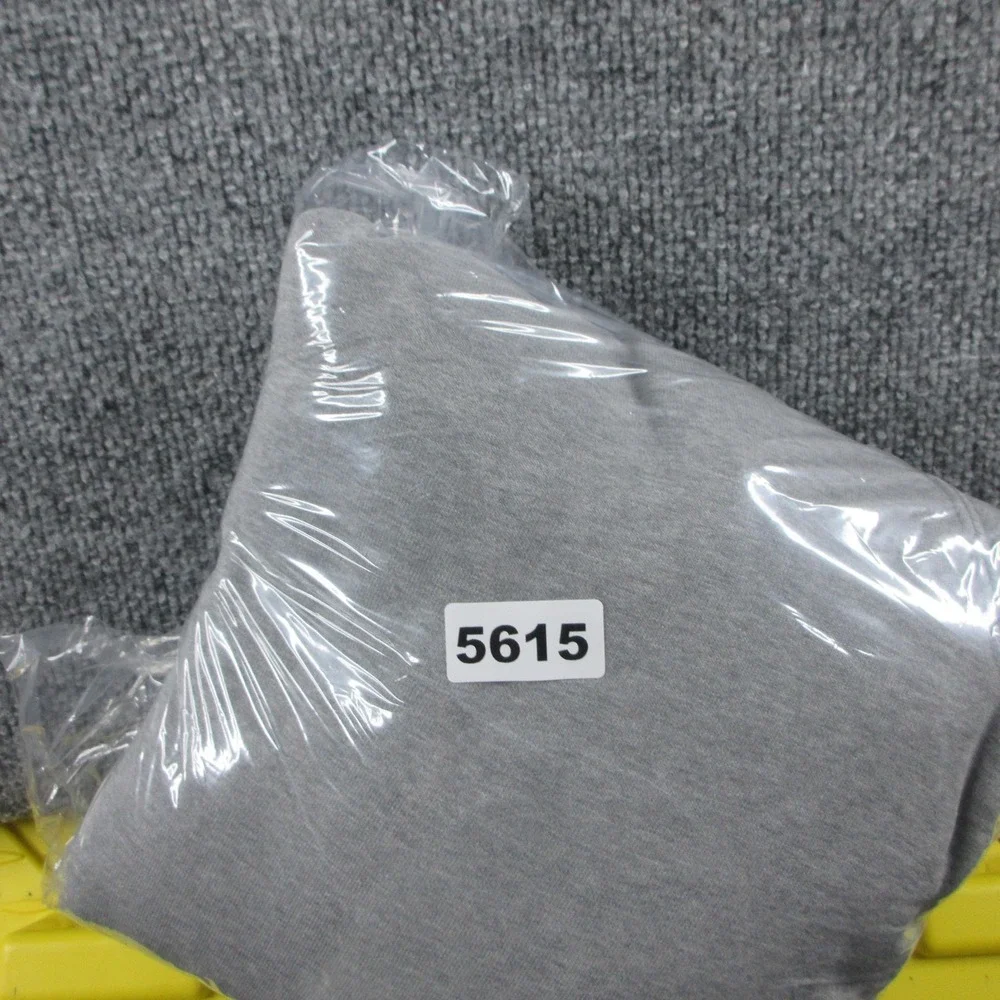 Jordan hoodie mens