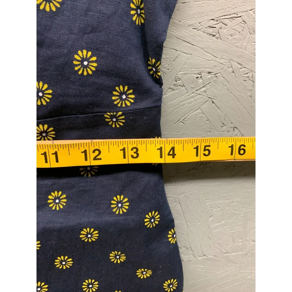 J. Crew no visible