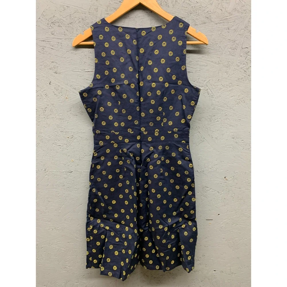 J. Crew no visible