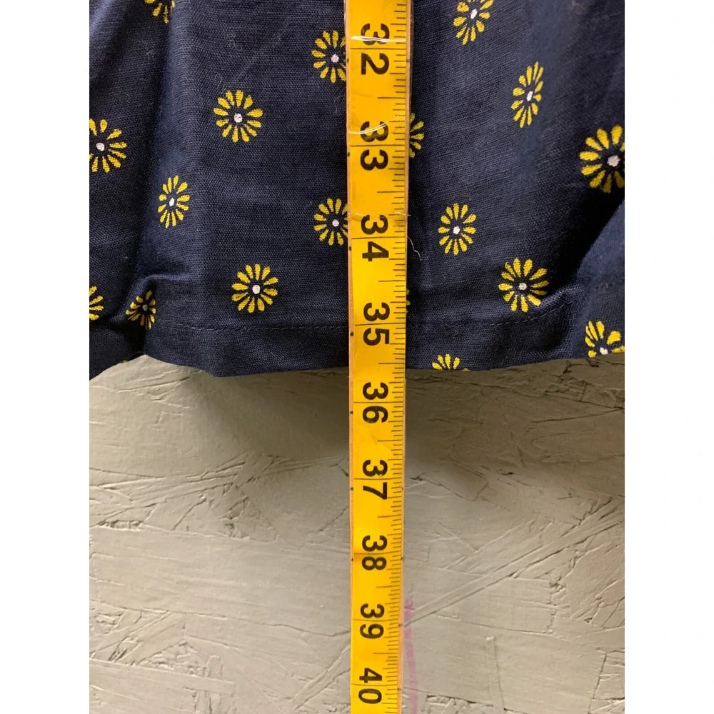 J. Crew no visible