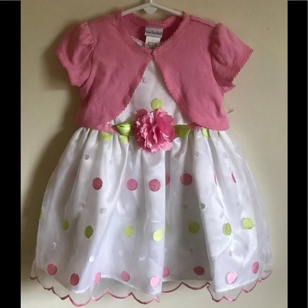 Sweet Heart Rose beautiful piece