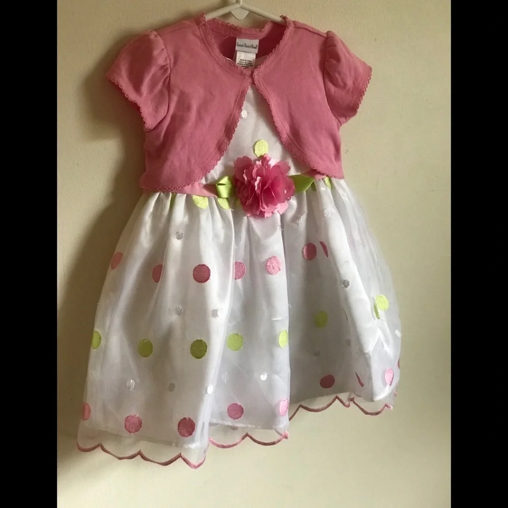 Sweet Heart Rose beautiful piece