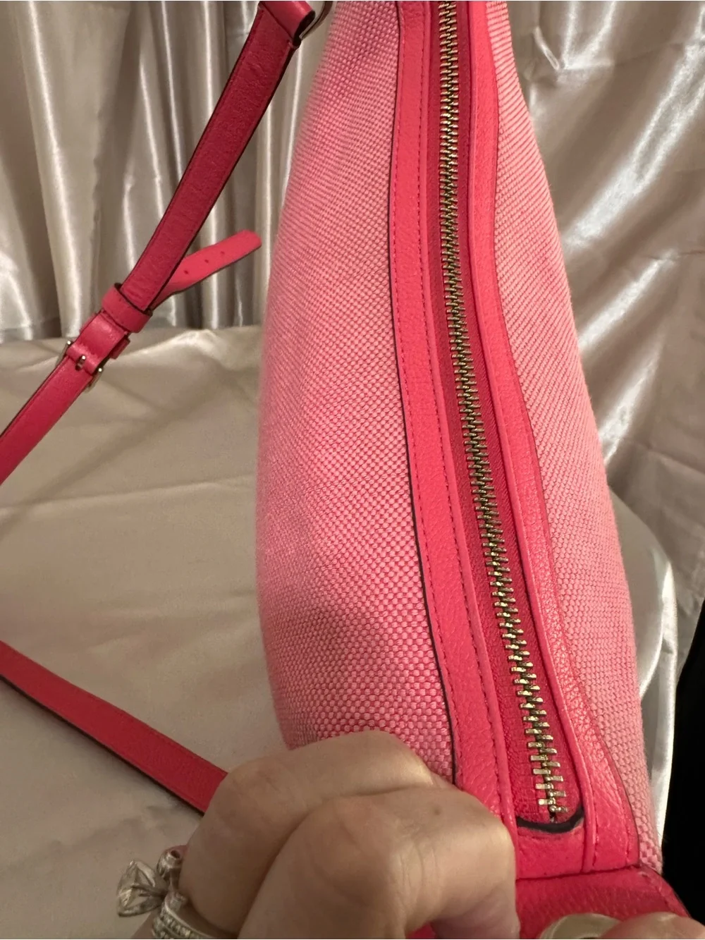 kate spade kate spade