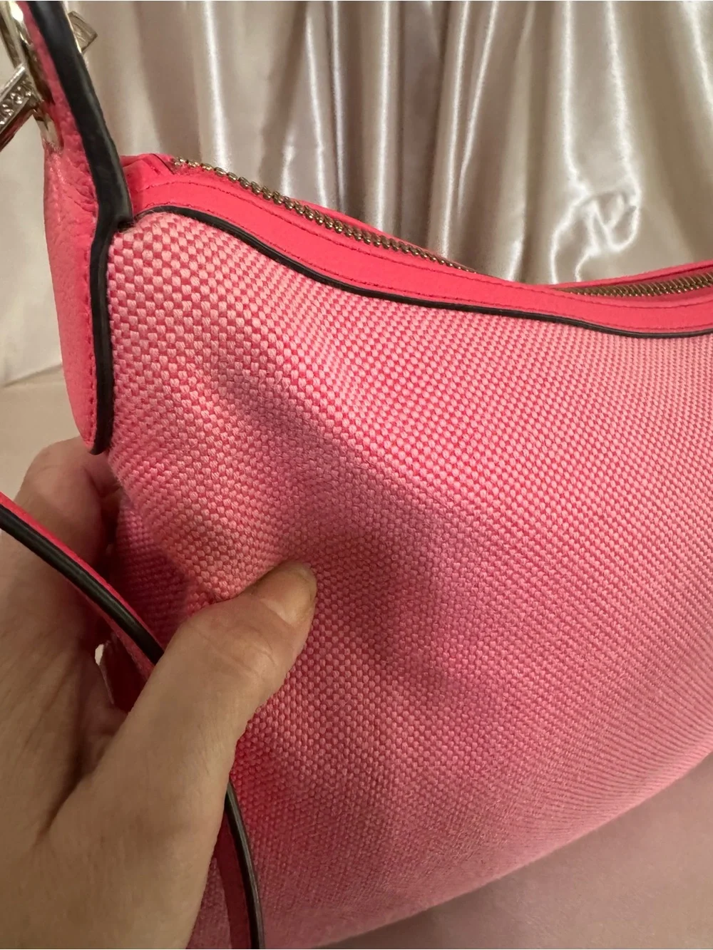 kate spade kate spade