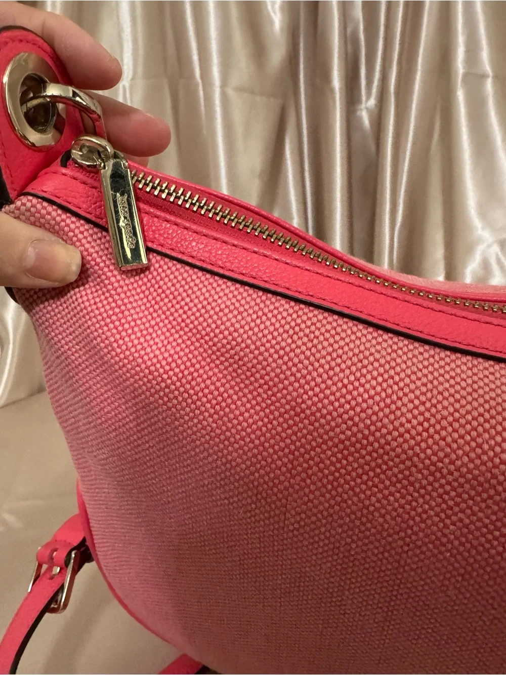 kate spade kate spade