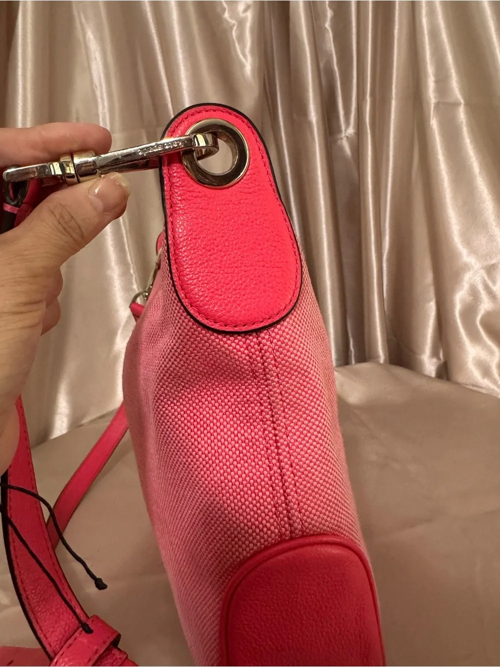 kate spade kate spade