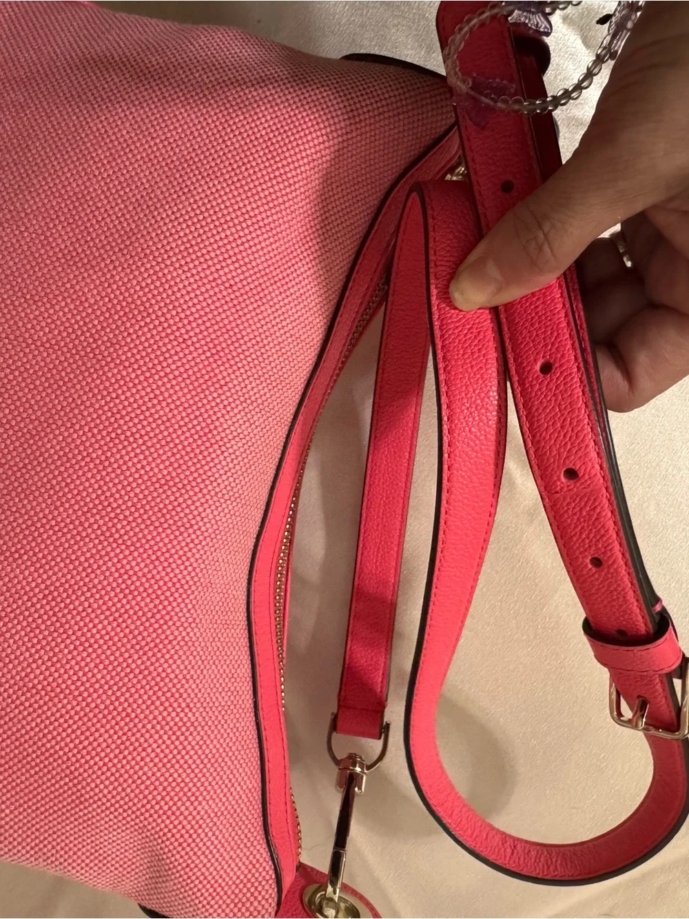 kate spade kate spade
