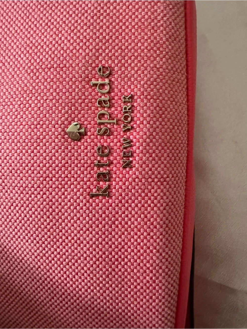 kate spade kate spade