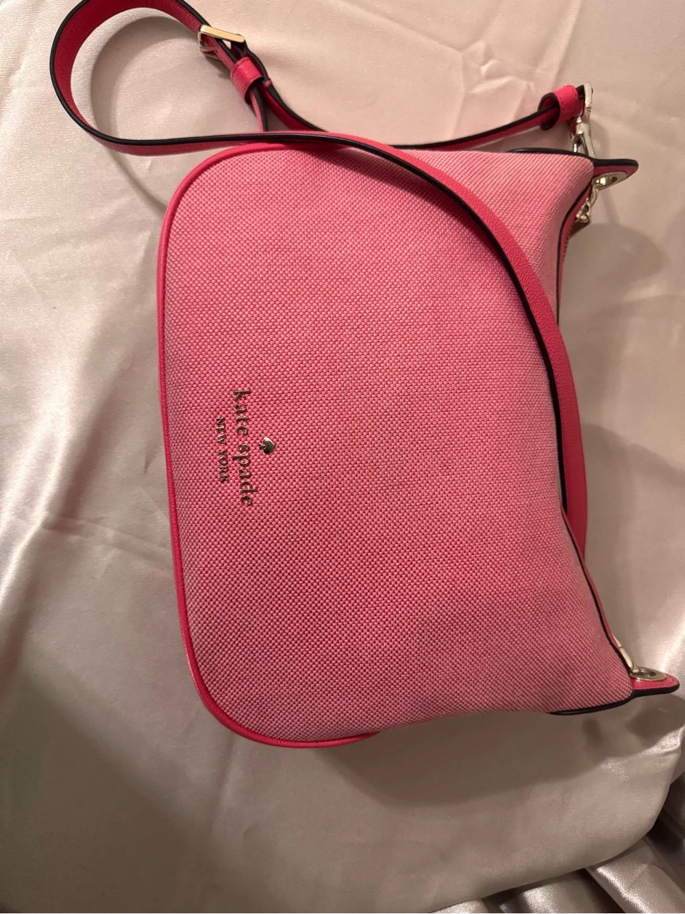 kate spade kate spade