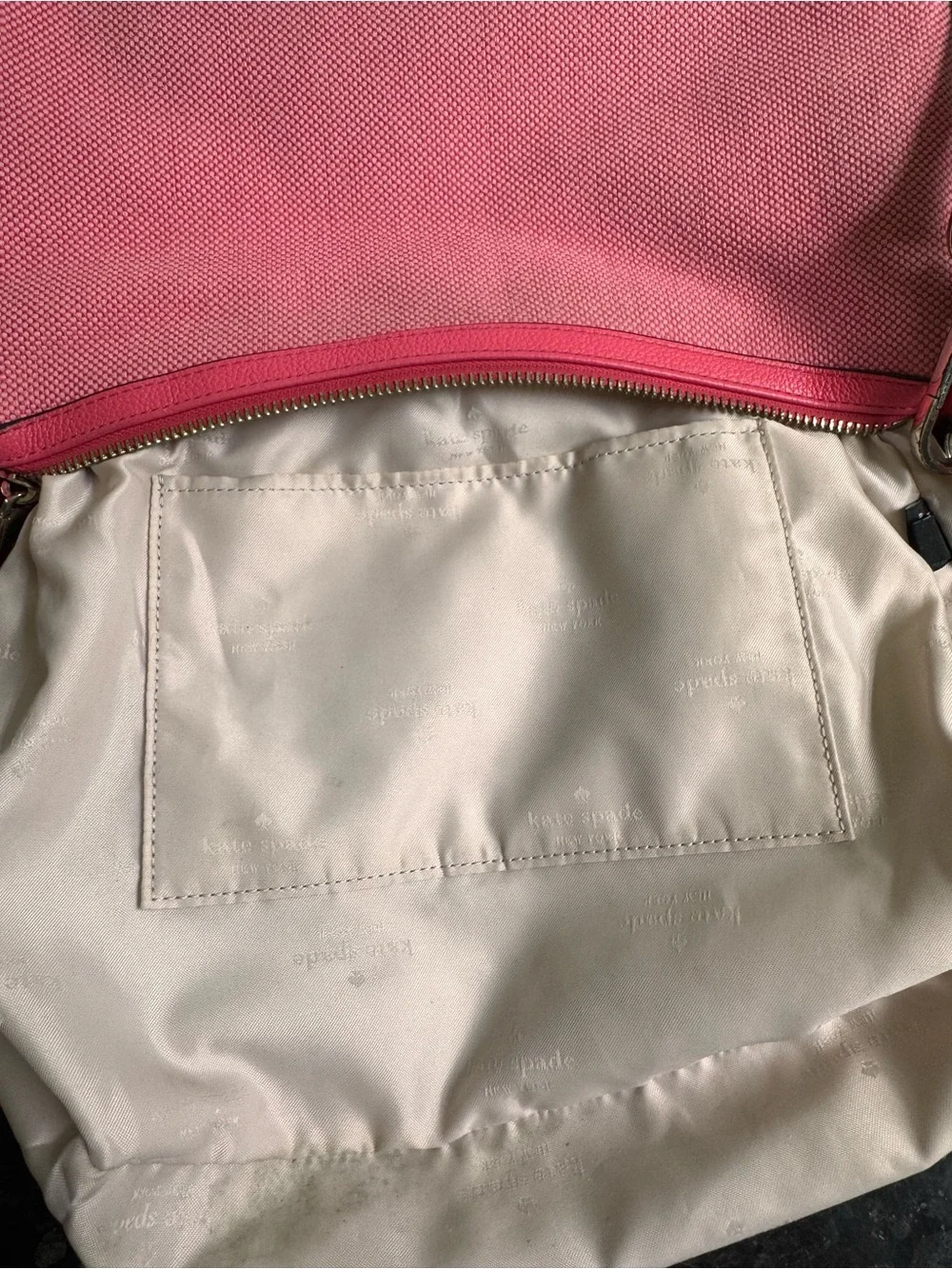 kate spade kate spade