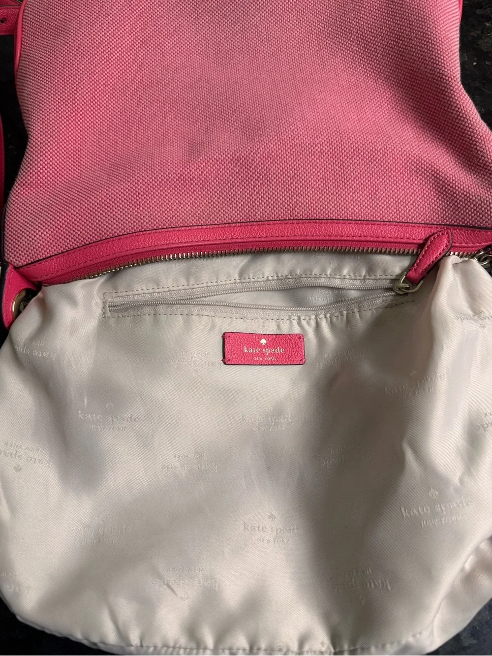 kate spade kate spade