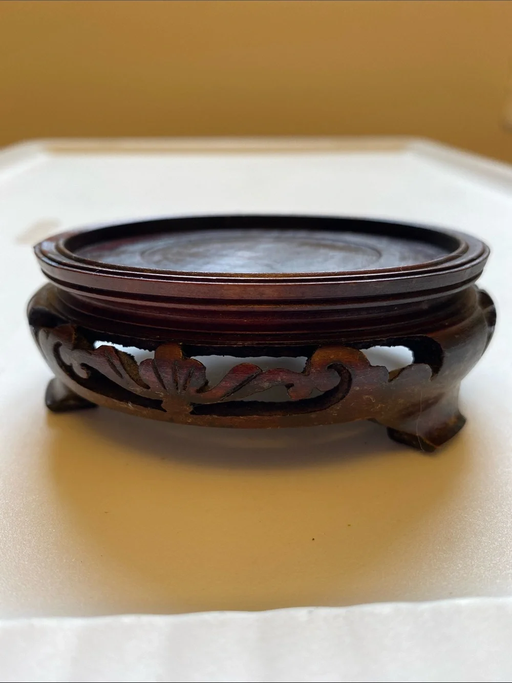 N/A vintage chinese