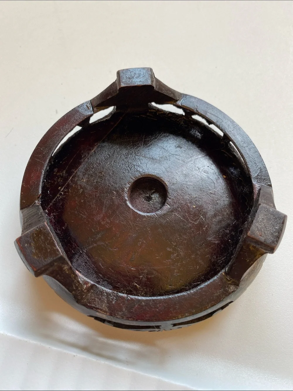 N/A vintage chinese