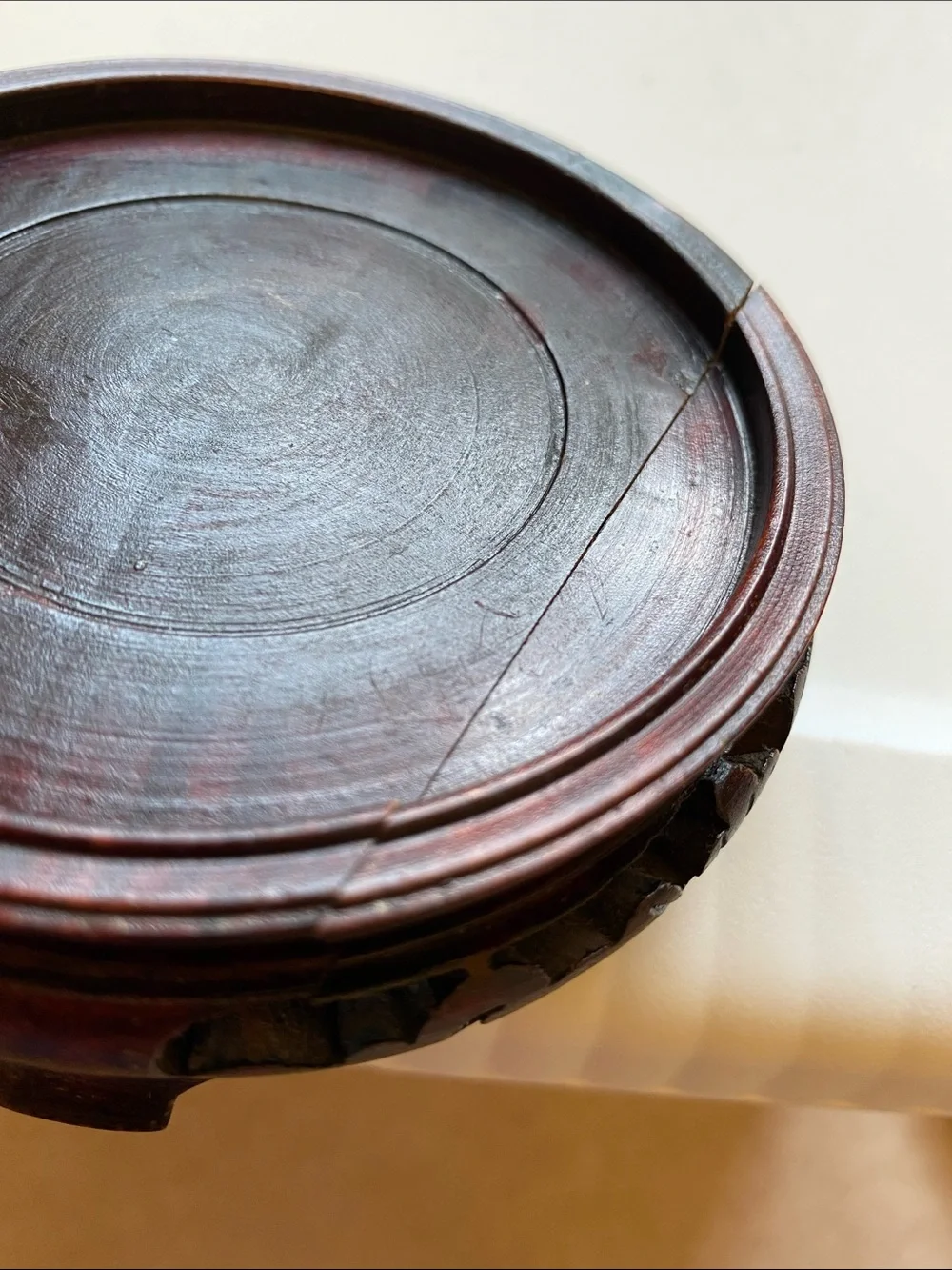 N/A vintage chinese