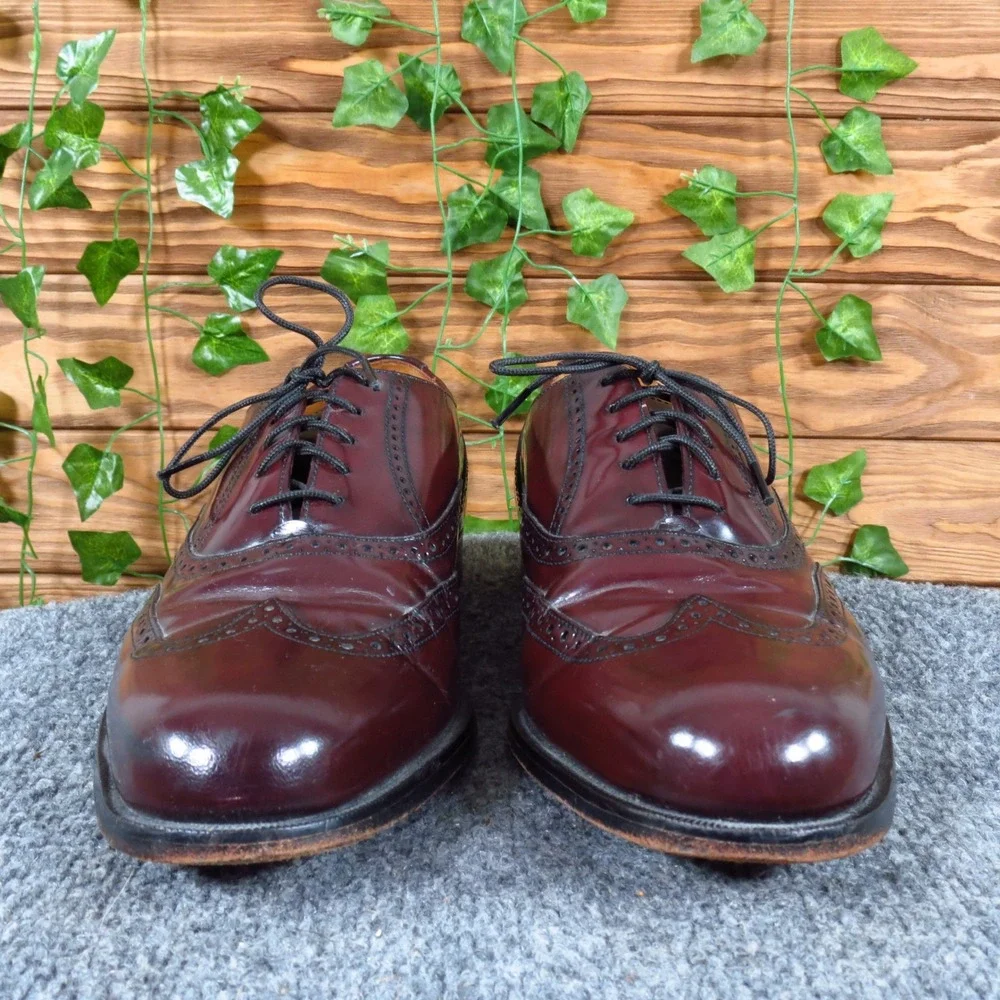 Cole Haan these cole