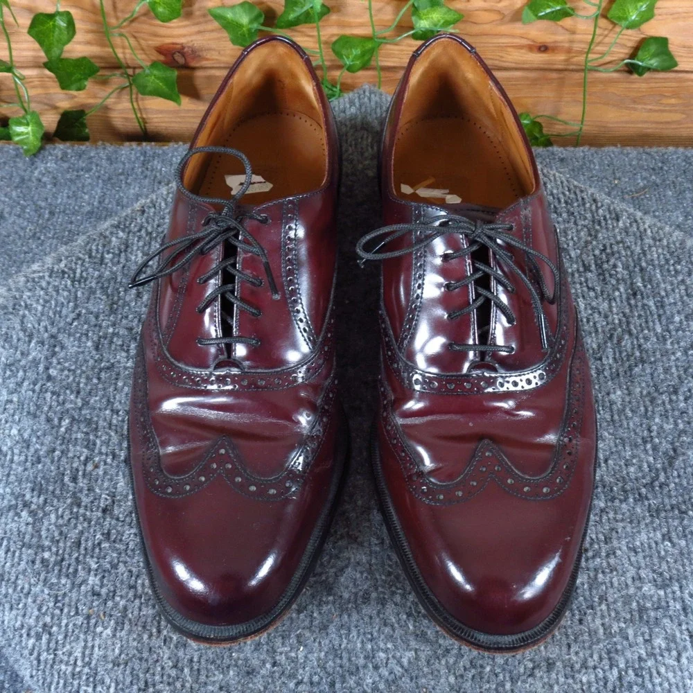 Cole Haan these cole