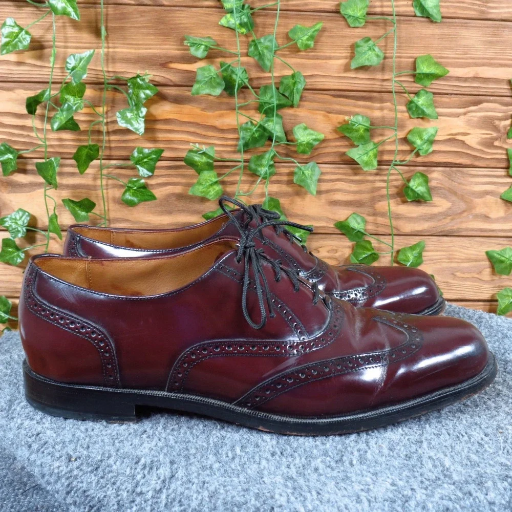 Cole Haan these cole