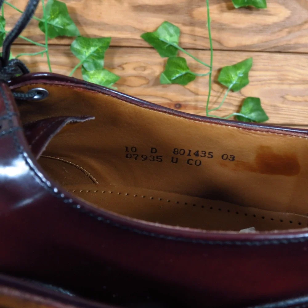 Cole Haan these cole