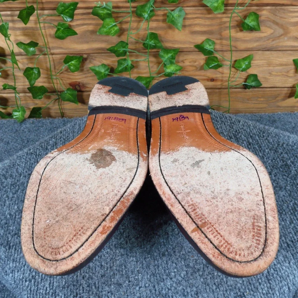 Cole Haan these cole
