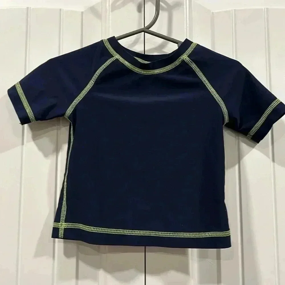 Old Navy old navy