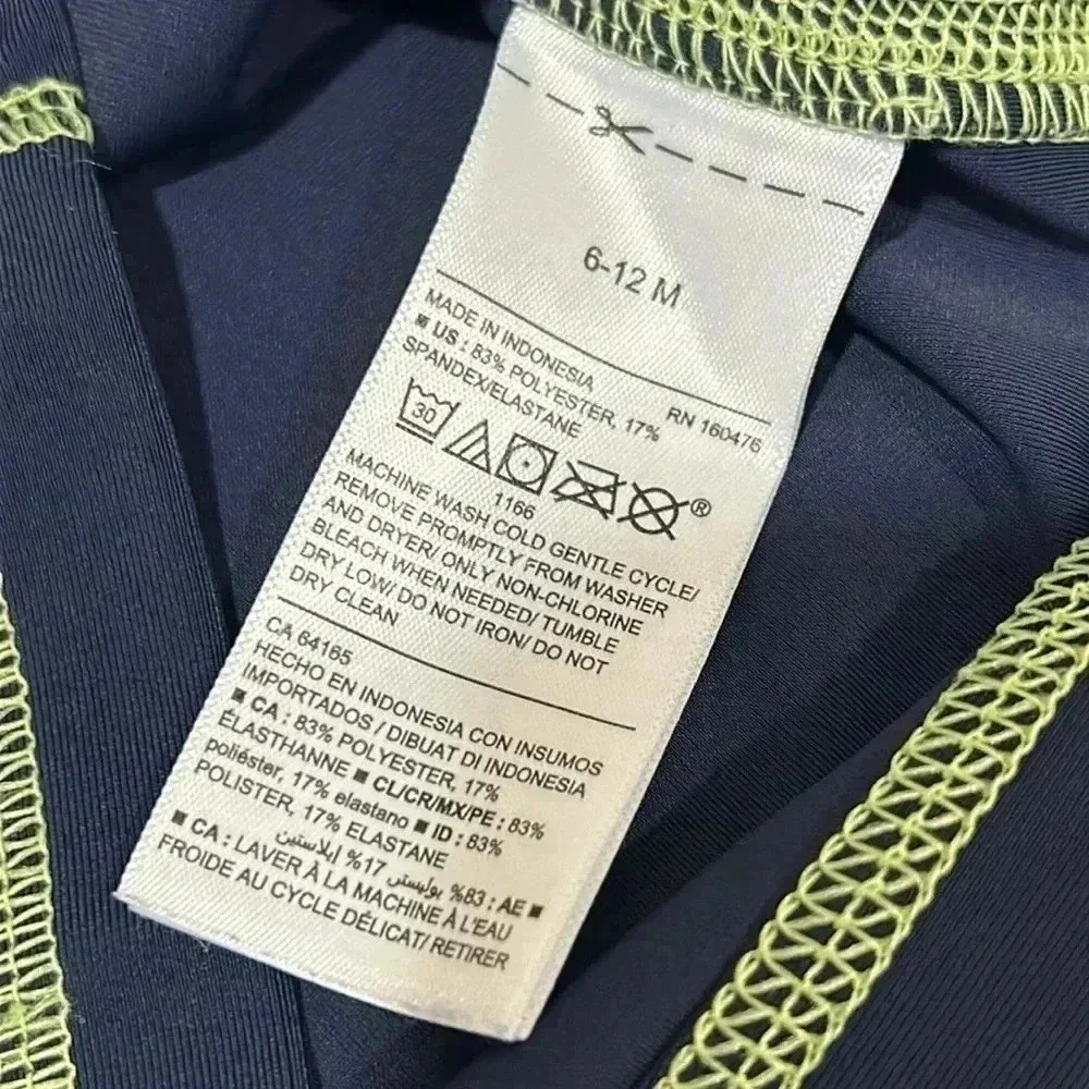Old Navy old navy