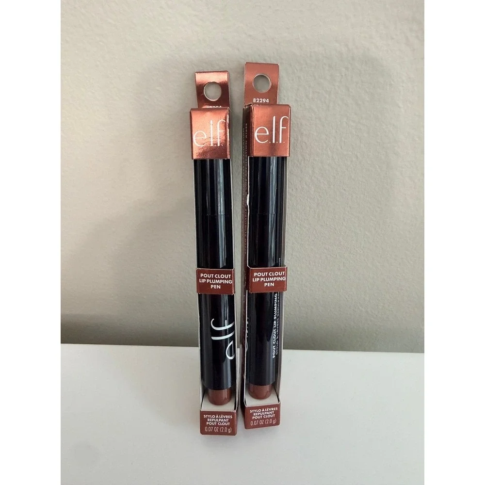 e.l.f. Cosmetics brand cosmetics