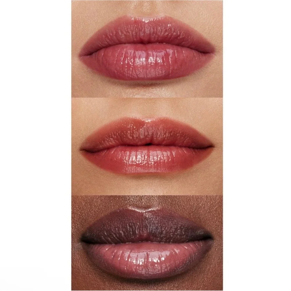 e.l.f. Cosmetics brand cosmetics