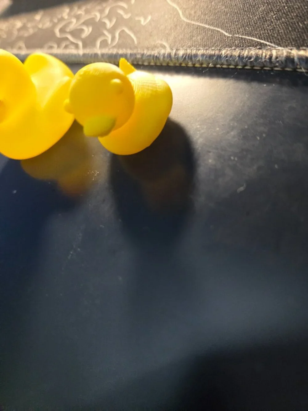 N/A squishy tough