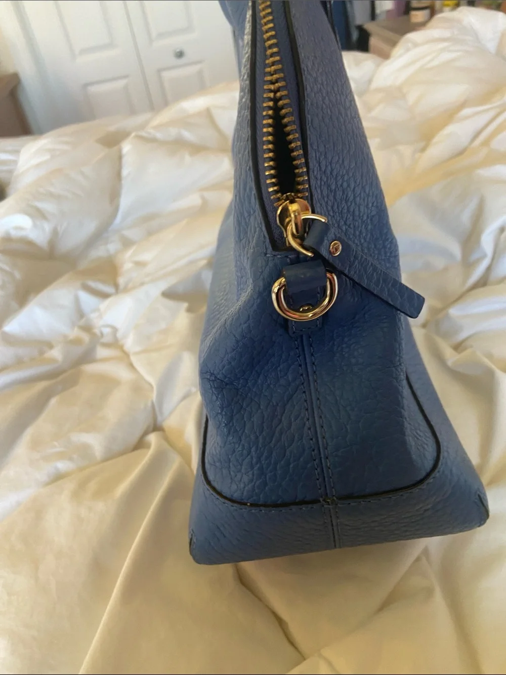 kate spade flawless so