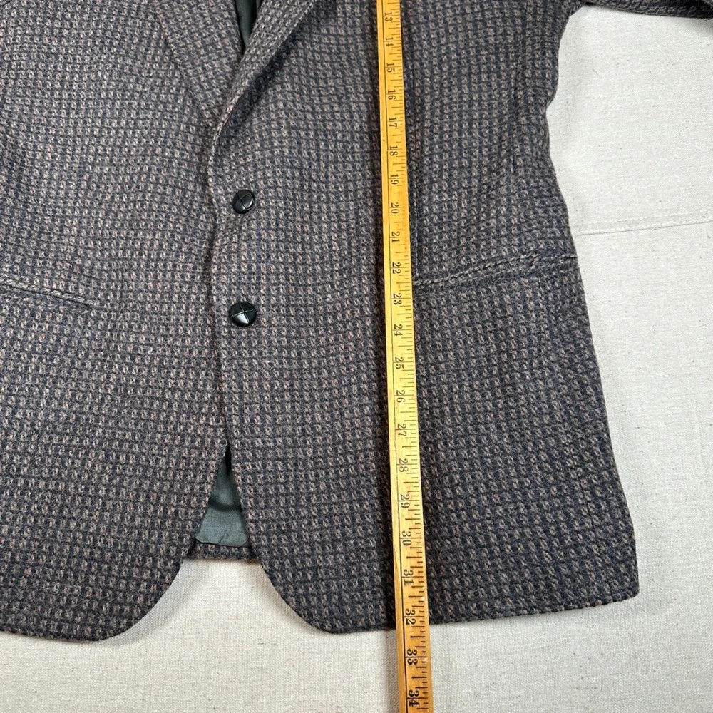 C.R. & Company good 100%