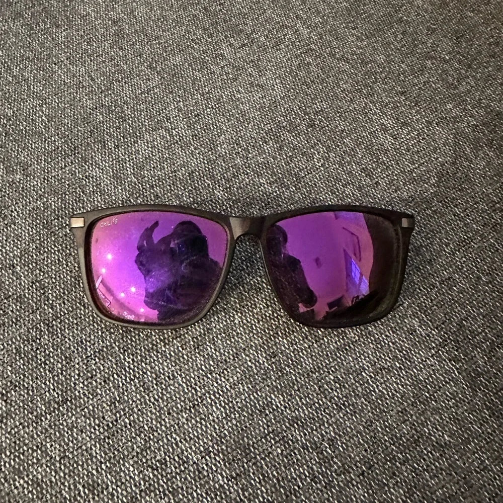 Chili’s gently used