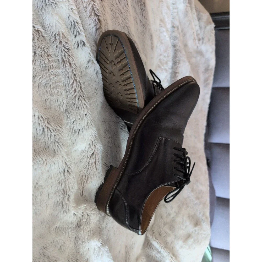 Joseph Abboud joseph abboud