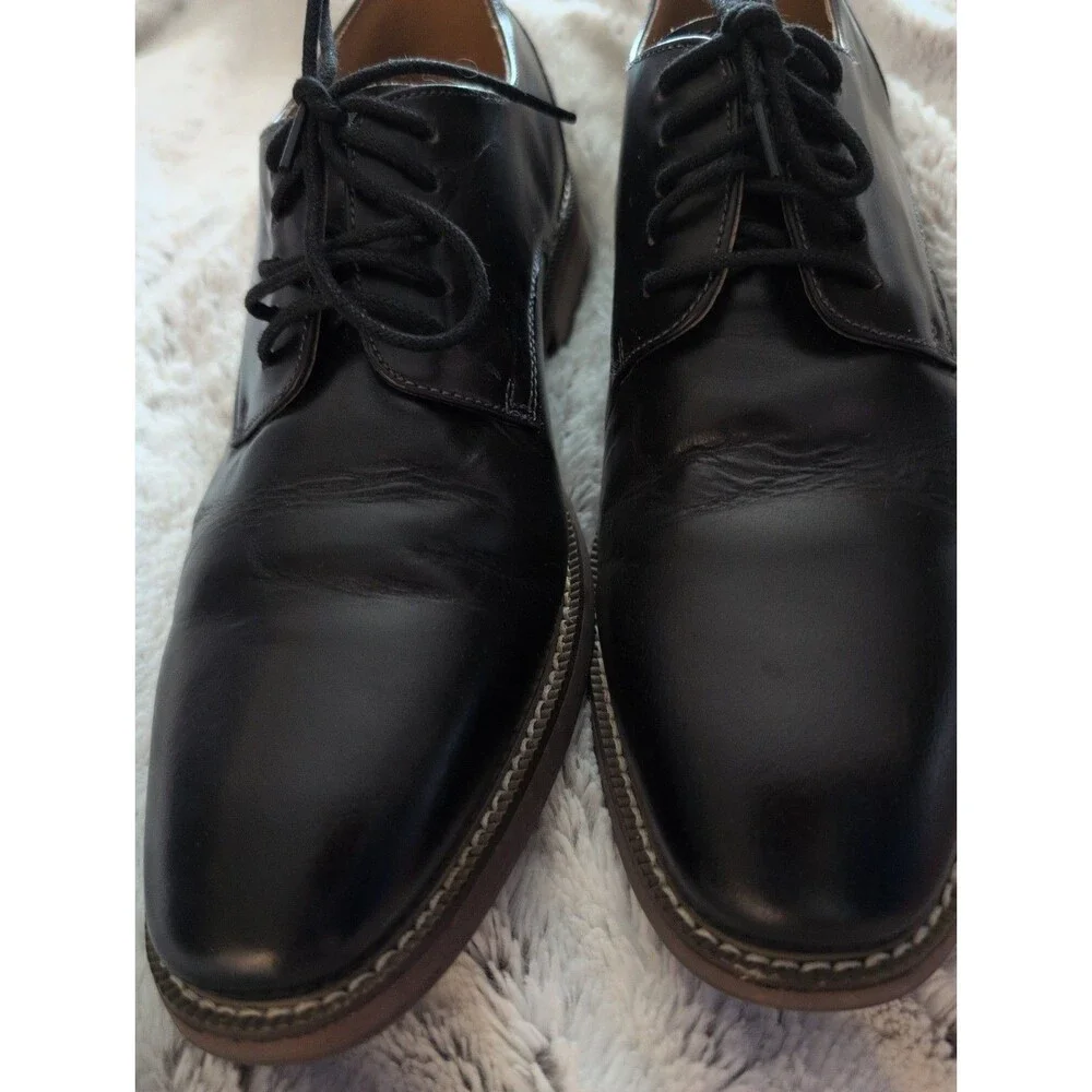 Joseph Abboud joseph abboud
