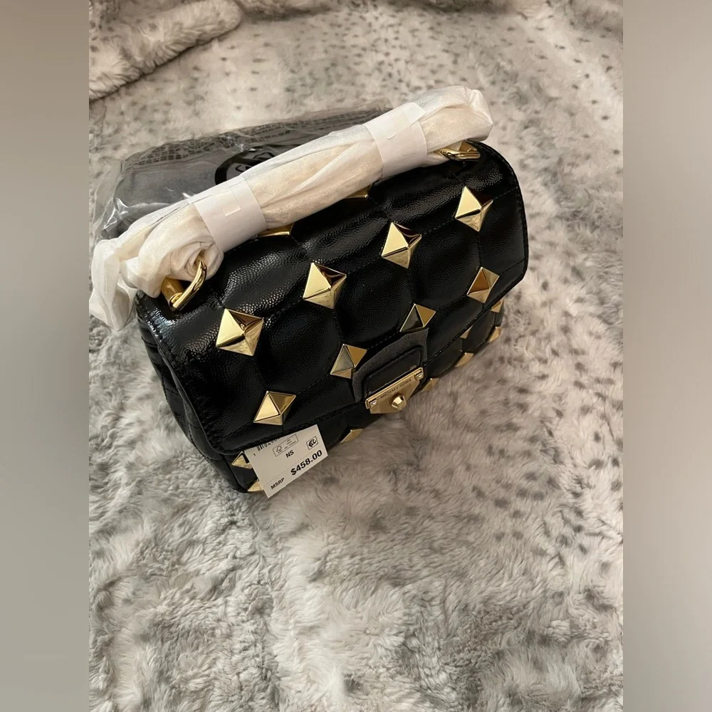Michael Kors michael kors