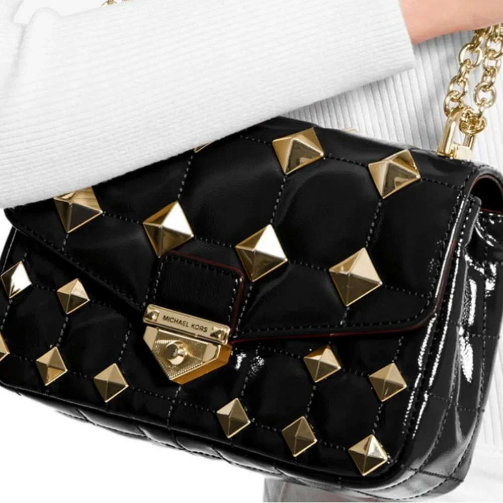 Michael Kors michael kors