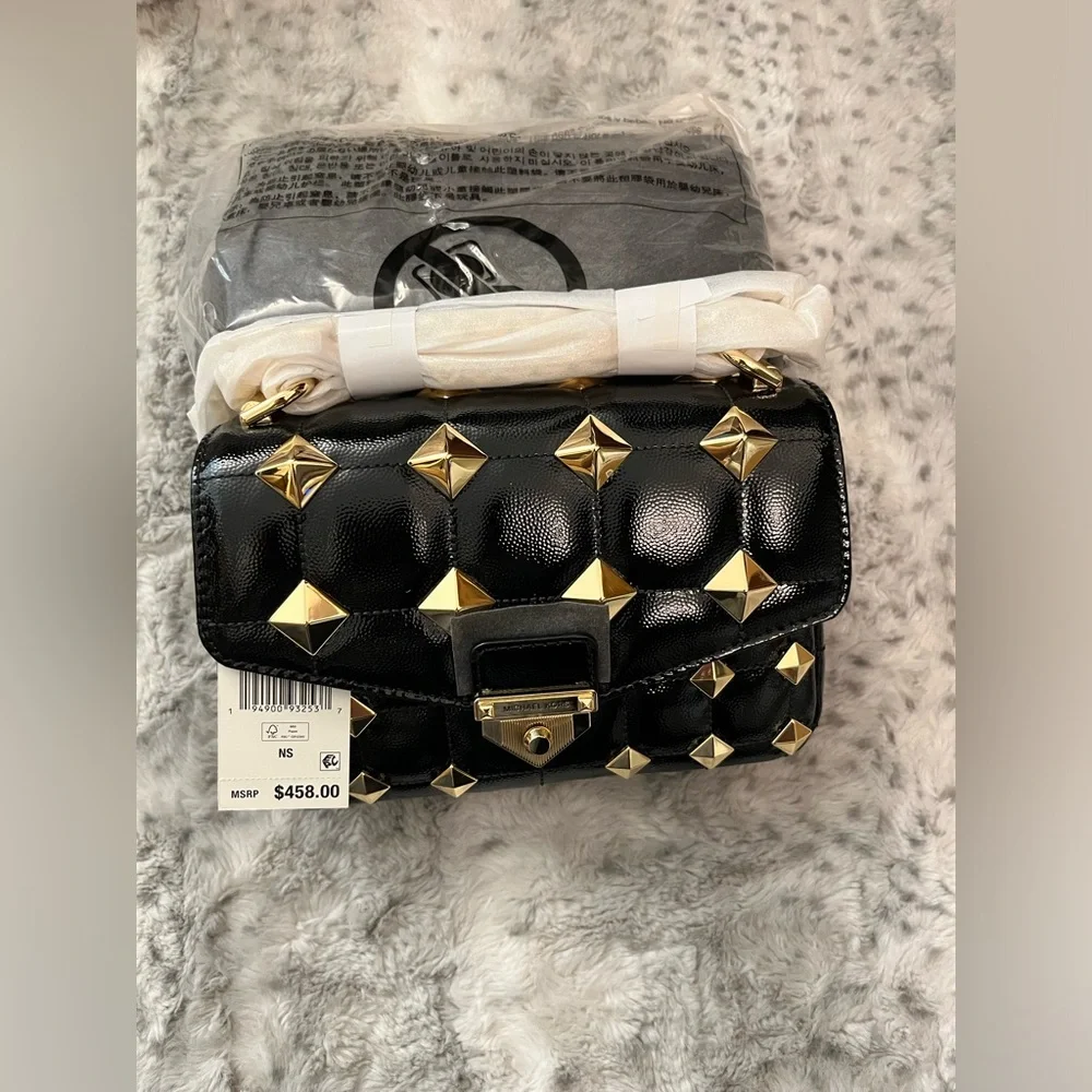 Michael Kors michael kors