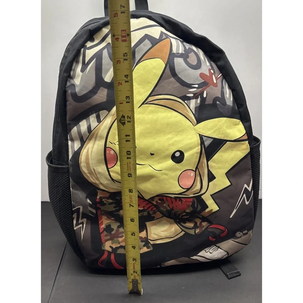 Pokémon pokemon pikachu